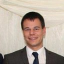 Stephen Creasey - @steve4747uk - Twitter