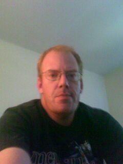 josephcrosby2's profile picture. 