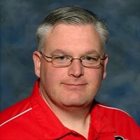 Dr. Dan Gallagher (@djgallagher) 's Twitter Profile