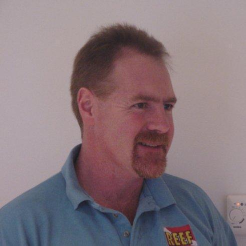 mikefinlay's profile picture. The crazy South African risk manager...