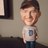 C_Dog44's profile image