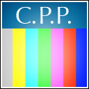 Clube dos perdedores de programas. Dê um reply para @perdendoagora e concorra a 3 TVs LG Time Machine Digital que gravam a programação.