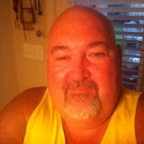 martysalesguy's profile picture. 