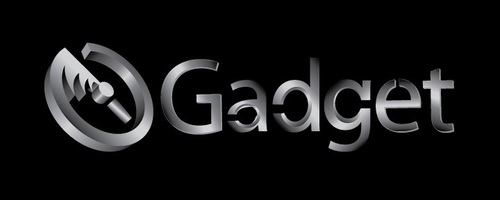 iGADGET_UK's profile picture. iGADGET® is a UK based leading manufacturer of Premium Apple Accessories and Kindle Accessories based in Uxbridge, United Kingdom.