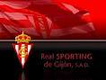SportingFichaje's profile picture. Noticias del Sporting de gijon, como amistosos, fichajes, novedades etc...