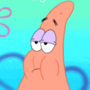 1Tuiterchapado Profile Picture