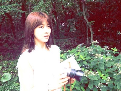 @1023hjw1023 (진리)의 리밋계.