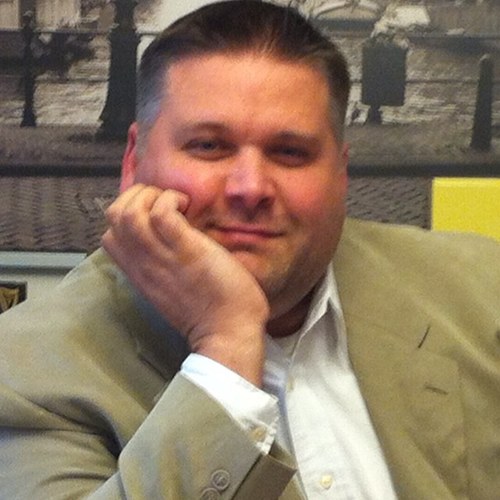 pittpantha's profile picture. Wannabe professional gambler. Just breaking necks and cashing checks. Love all things Pittsburgh. Here we go Panthers, Pirates, Penguins, Steelers and Power