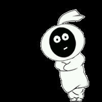 Hey ! ! ! It's Me