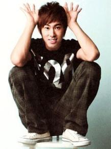 東方神起のユノが大好き😍初見でひとめ惚れ✨😍✨人生最後に最高な男に出逢ってしまいましたー😍💓
ユノ☆溺愛中💕生涯ユノペン❤️
YUNHOfan account❤윤호
❤u-know