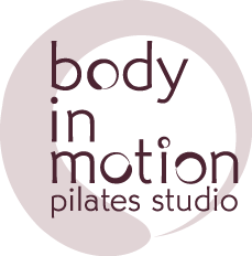 corestrength's profile picture. Pilates&GYROTONIC-Find your stronger self