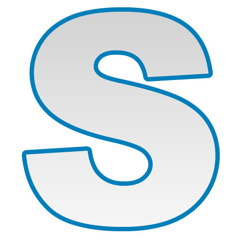 We make your website relevant and meaningful our SEO gets page 1 of Google ! San Diego's BEST WEB/SEO Firm!!! 619-795-2995 DONT HURT YOUR BUSINESS !!