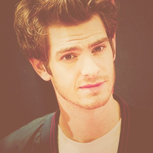 ImAndrew_G's profile picture. Sometimes you lose a battle. But mischief always wins the war. [FL]