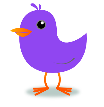 Follow who we follow! Some accounts we follow are well kept secrets- BIG Accounts who follow back ALL who ask! We ONLY follow accounts that WILL follow back!