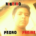 pedro freire - @pedrofreire9 - Twitter