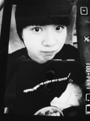 BornIn1995/Speak in KOR,ENG,GER/LOVE US,UK DRAMA/Want to make new FRIEND Plz Following:)
