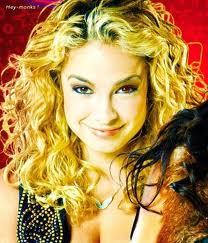 Amo A Rebelde♥♥Eu quero A Rebelde Todos Os Dias !!!http://t.co/WSOuzZk1Rn ♥♥