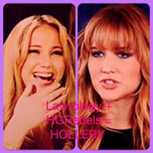 HOLLERY65's profile picture. I ship hollery you guys are amazing and flawless in every way possible!! I am @Hisburntbread I am in love with HOLLERY they are the best ship :,)