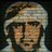 AlabriMasoud's profile image
