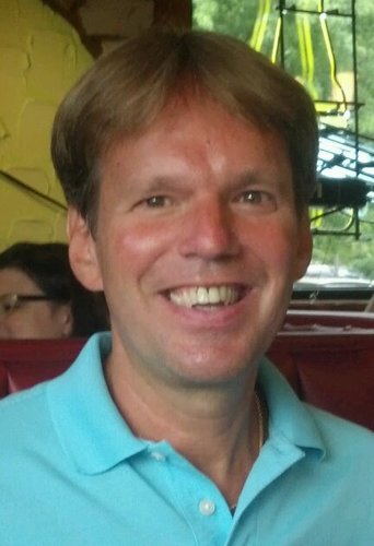 troythomas726's profile picture. 