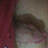 sexoftheking's profile image