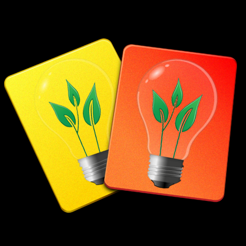 knowledgecard's profile picture. 