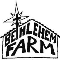 Bethlehem Farm (@bethlehemfarm) 's Twitter Profile
