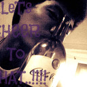 peter anton jaymalin - @ojumyx - Twitter