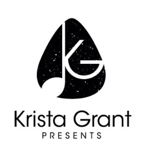 KristaGrant's profile picture. Krista Grant Presents, Vice Chair & Music Director of the Queen West Musicfest. 
East Coaster now residing in TO.