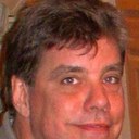 Dan Spain - @Dan_Spain - Twitter