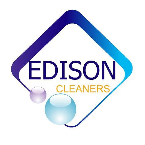 Edison Cleaners (Bokkiss79) Twitter