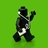 rsatyavolu's profile image