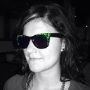 Sarah Leos - @reynoldsleos - Twitter