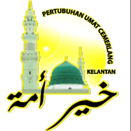 ILMU, TARBIAH, DAKWAH.... Derma disalurkan
BIMB
A/C PENGURUSAN & KEBAJIKAN MADARASAH KHAIRU UMMAH
03090010051588