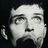 Ian70s's profile image
