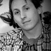 Gabe Redel (@gaberedel) Twitter profile photo Gabe Redel (@gaberedel) Twitter profile photo