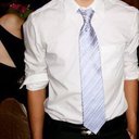 Lawrence Tse - @Daevore - Twitter