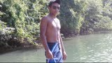 jose.at.2011@gmail.com
