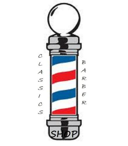 https://t.co/PuAoP22waI
Hair Cut's $9.00
Skip the wait and call for an appointment
(520)977-9492