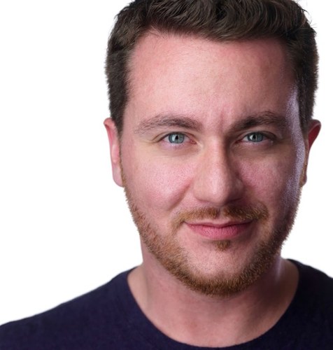 WMJDENSON's profile picture. Aspiring landscape photographer based out of Seattle, Washington.