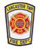 LTFD66's profile picture. 