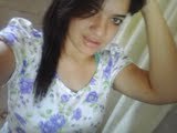 Tenho 15 anos, Signo de Câncer, Funkeira, São Paulina, Ousada e Alegre, fã autentica com muito orgulho do @DALESTEMF ,, (Apenas uma garota com grandes sonhos).
