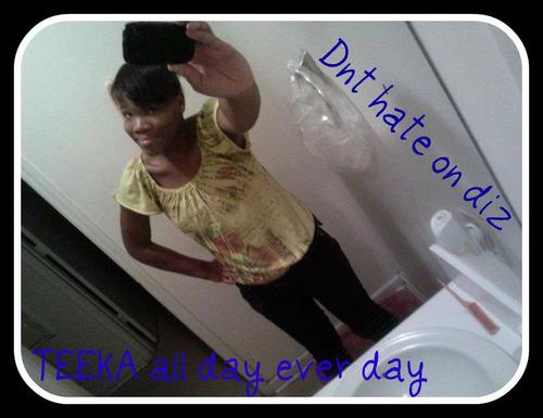 will im honest, friendly, athletic, im a keeper for friends in i like to talk about my life