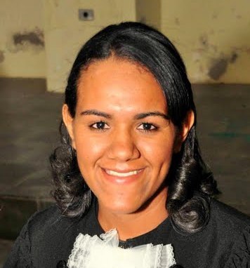 Nayara26388430's profile picture. Sou um milagre de Deus....