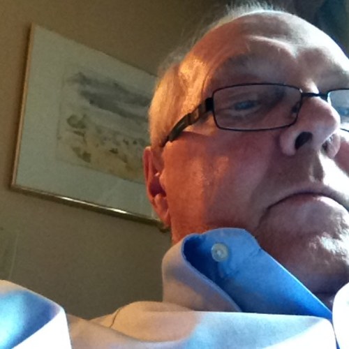 ragusella1's profile picture. Canadian citizen and proud Albertan!