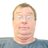 RickyMcKillroy's profile image