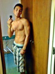 Siganme y los sigo....Y viceversa ;)....ah y tambien recomiendo!!!