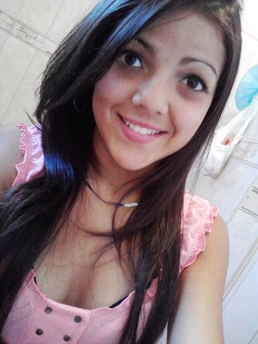 ㅤ ㅤ ㅤ ㅤ     I'M NEYMARZETE !!! ㅤ ㅤ ㅤ ㅤ