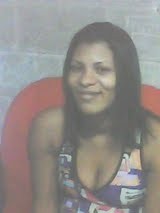 DEUS e FIEL!!!!!!!!!!!