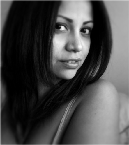 jasminmiladis's profile picture. 